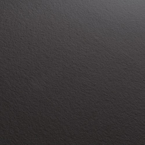 Wykładzina domowa Jab Anstoetz Wools Feel 3738/495