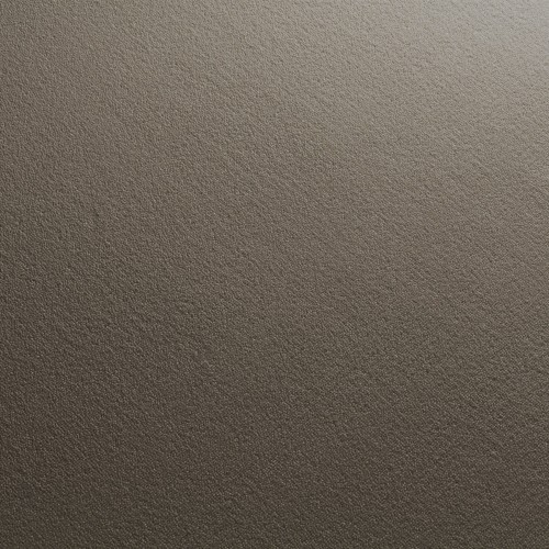 Wykładzina domowa Jab Anstoetz Wools Feel 3738/496