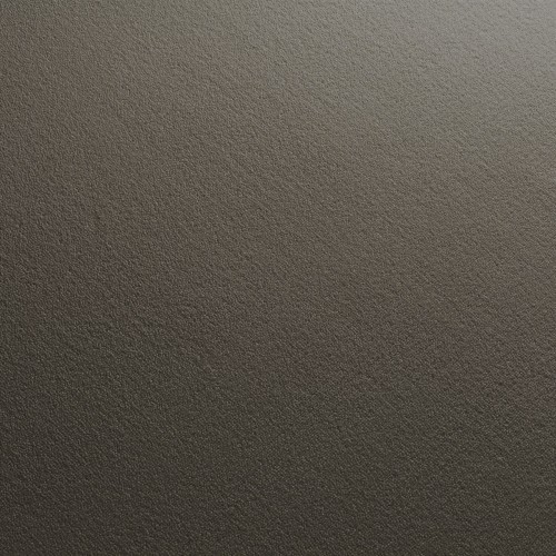 Wykładzina domowa Jab Anstoetz Wools Feel 3738/497