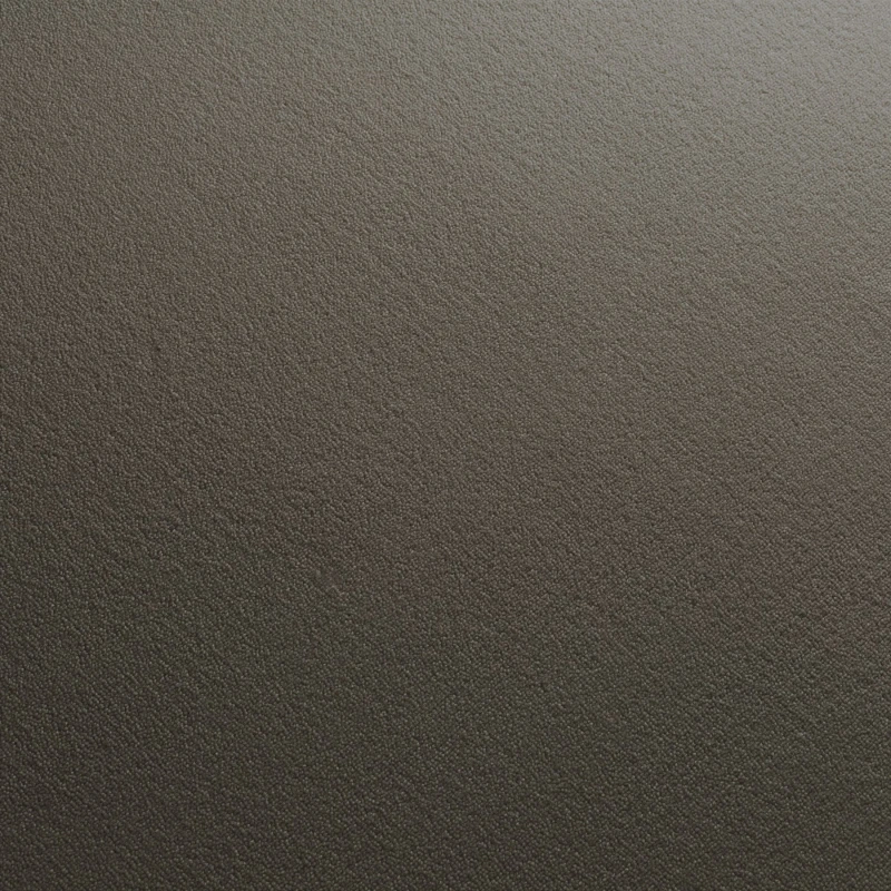 1749084390445665ab68dcbc536791d6