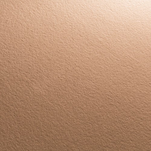 Wykładzina domowa Jab Anstoetz Wools Feel 3738/521