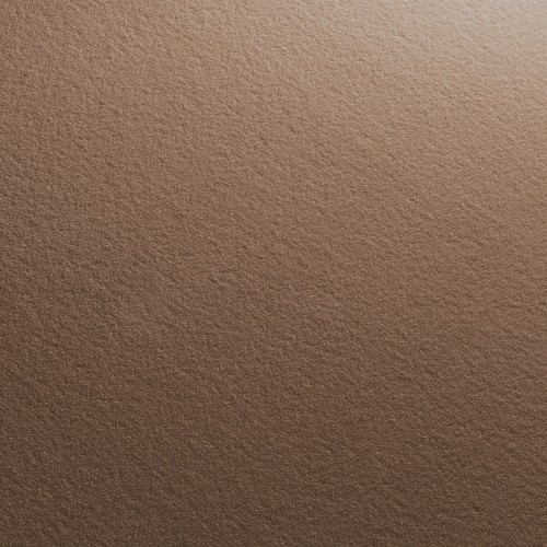 Wykładzina domowa Jab Anstoetz Wools Feel 3738/522