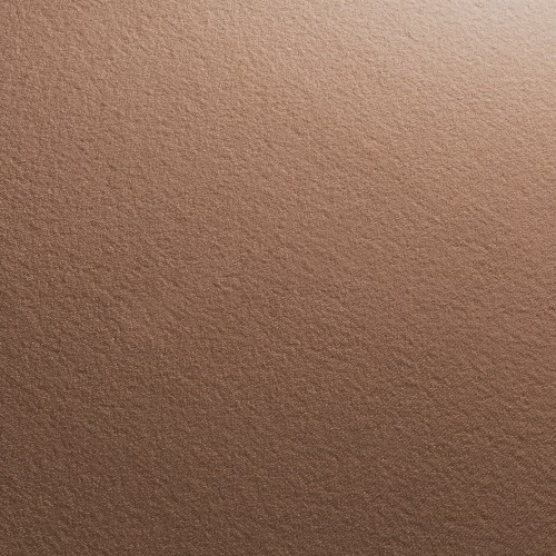 Wykładzina domowa Jab Anstoetz Wools Feel 3738/523