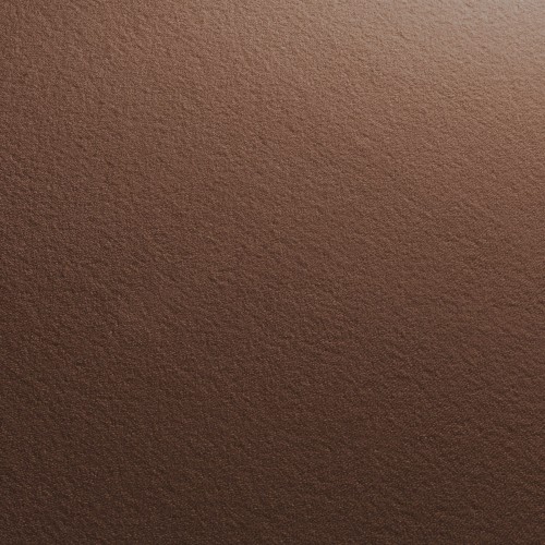 Wykładzina domowa Jab Anstoetz Wools Feel 3738/524