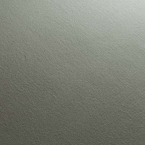 Wykładzina domowa Jab Anstoetz Wools Feel 3738/530