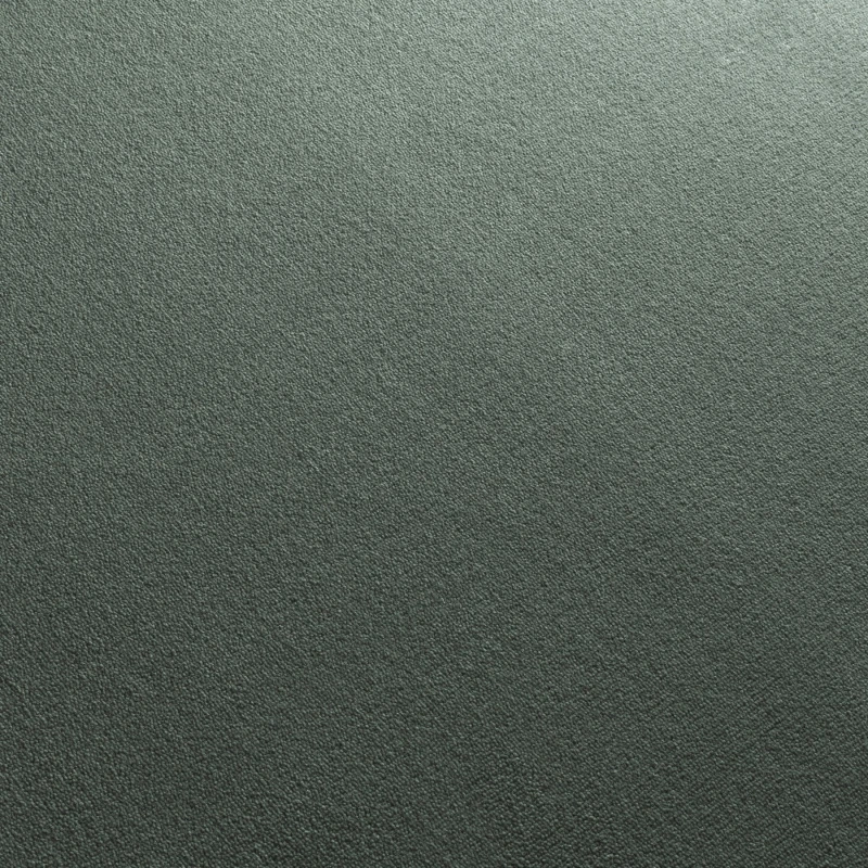 2425a80807091e0a1b2e056d7a364a1b