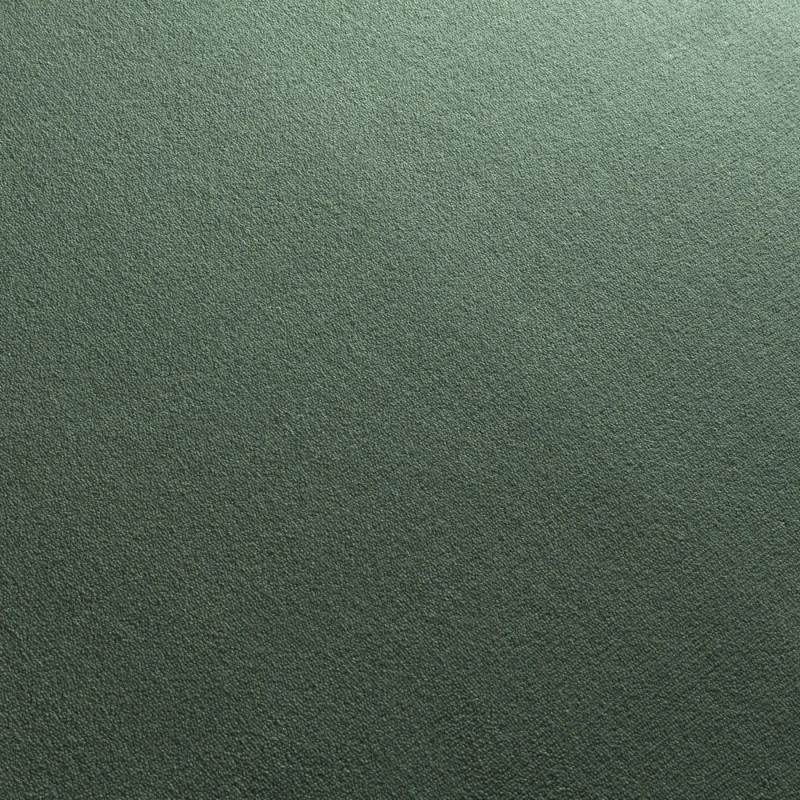 65344fc24148d0a04a54fad7f7e5f986