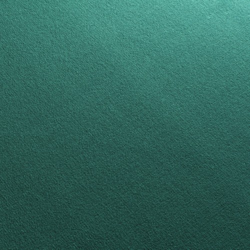 Wykładzina domowa Jab Anstoetz Wools Feel 3738/535
