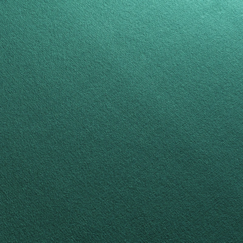 5089178a463f77e5d1c20c81fcdb6a40