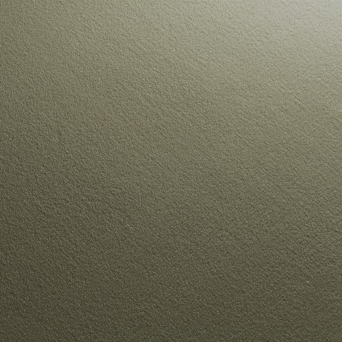 Wykładzina domowa Jab Anstoetz Wools Feel 3738/537