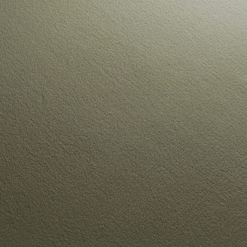 0539c10fc5747bbd88509a6c02a81abb