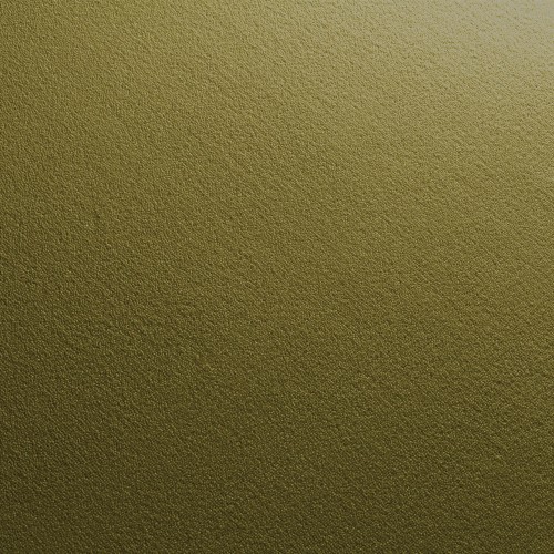 Wykładzina domowa Jab Anstoetz Wools Feel 3738/539