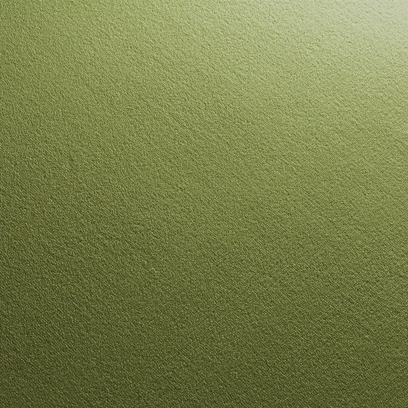 1ee859634778237fbd24664bb26c02f4