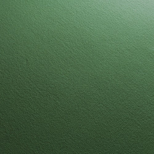 Wykładzina domowa Jab Anstoetz Wools Feel 3738/631