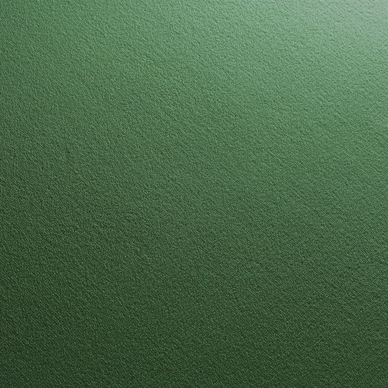 523c794f2809490f3f059d4ec1d1deb5