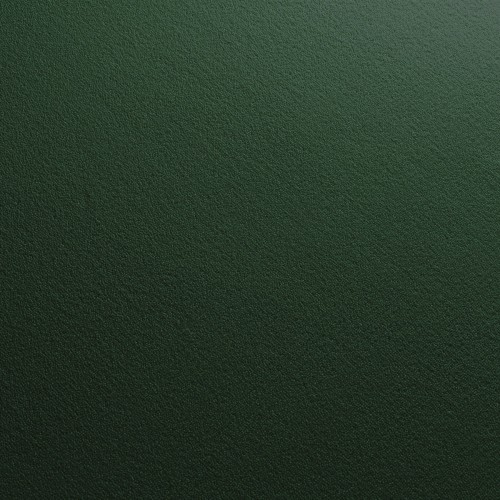 Wykładzina domowa Jab Anstoetz Wools Feel 3738/632