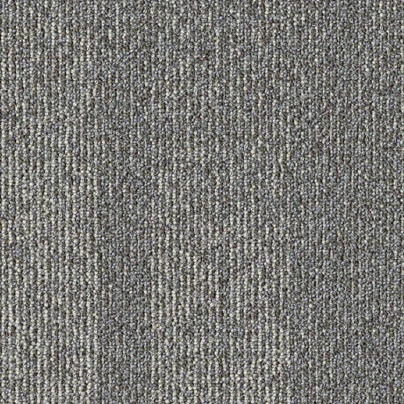 a2eb02763f9f00395ca125b9d82fa2ec