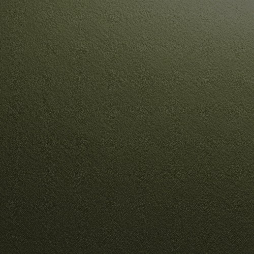 Wykładzina domowa Jab Anstoetz Wools Feel 3738/633