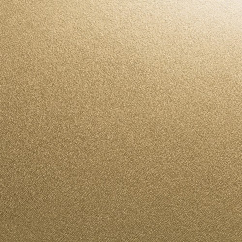 Wykładzina domowa Jab Anstoetz Wools Feel 3738/642