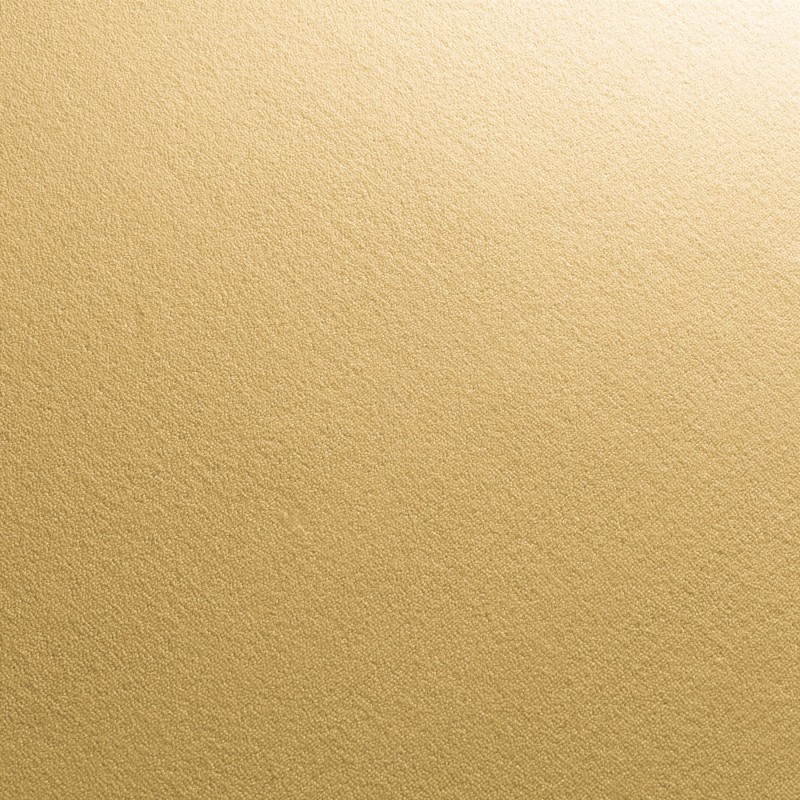 85e6fbe08d7646f1337b4beceedb3df5