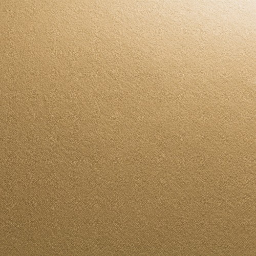 Wykładzina domowa Jab Anstoetz Wools Feel 3738/645