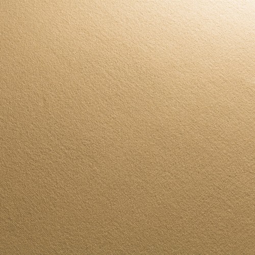 Wykładzina domowa Jab Anstoetz Wools Feel 3738/646