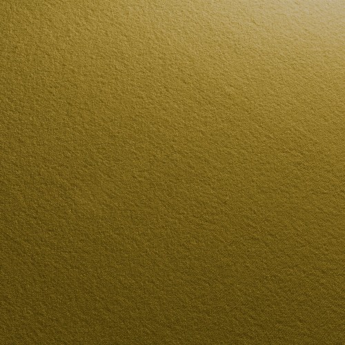 Wykładzina domowa Jab Anstoetz Wools Feel 3738/648