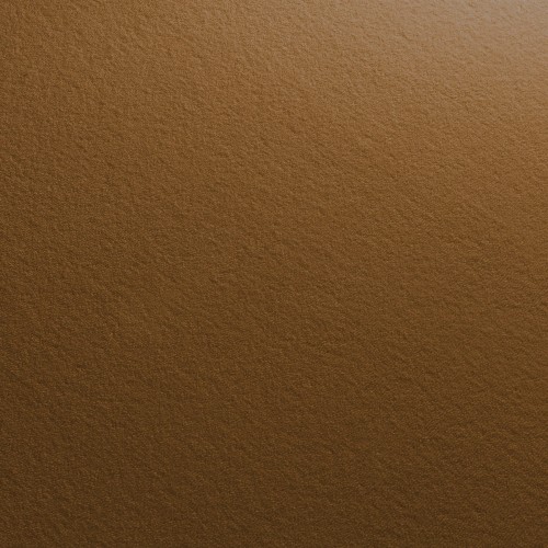 Wykładzina domowa Jab Anstoetz Wools Feel 3738/741