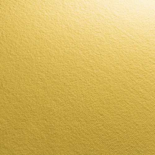 Wykładzina domowa Jab Anstoetz Wools Feel 3738/743