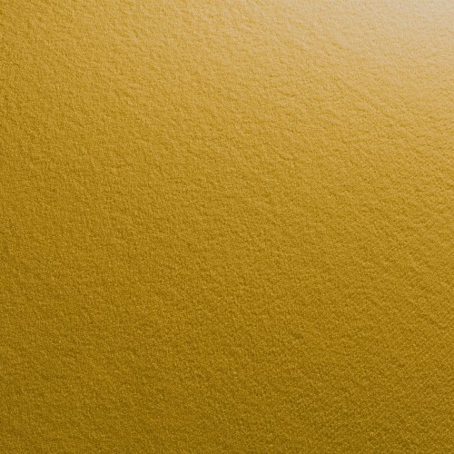 Wykładzina domowa Jab Anstoetz Wools Feel 3738/744