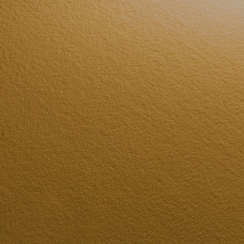 Wykładzina domowa Jab Anstoetz Wools Feel 3738/745