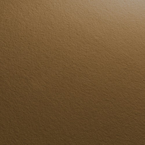 Wykładzina domowa Jab Anstoetz Wools Feel 3738/746