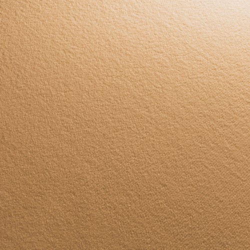 Wykładzina domowa Jab Anstoetz Wools Feel 3738/761