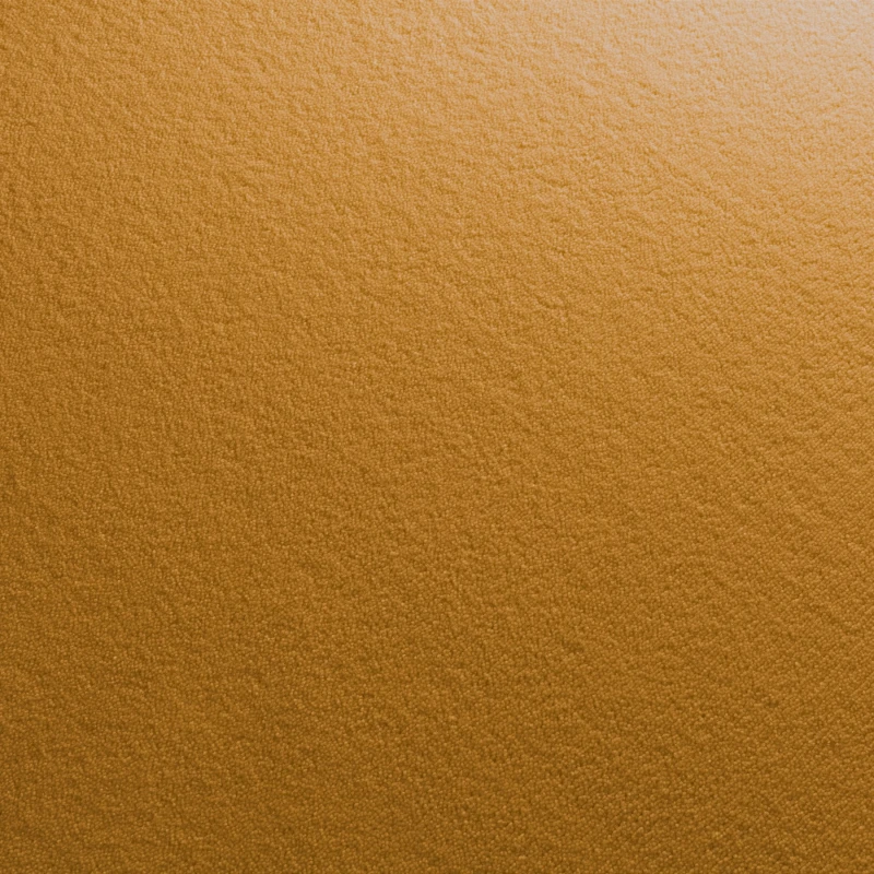 c85733ae4e4a7680e42c6464e2752b87