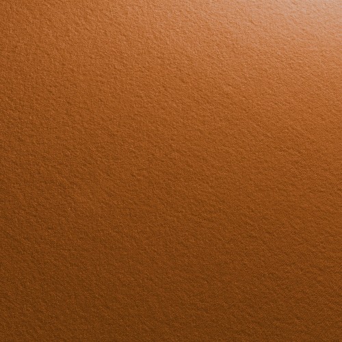 Wykładzina domowa Jab Anstoetz Wools Feel 3738/763