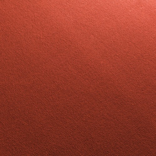 Wykładzina domowa Jab Anstoetz Wools Feel 3738/767