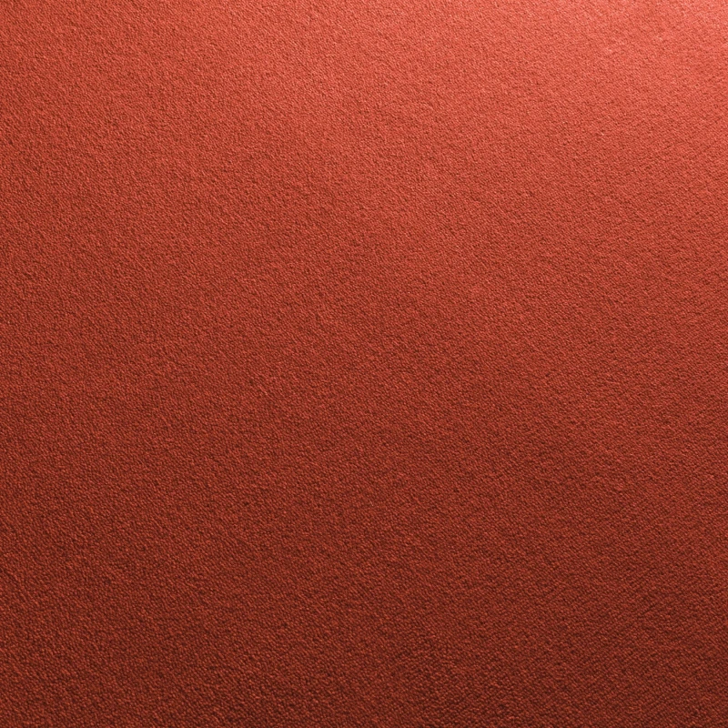 6030229e78c9df738ac4da164b3f1f61
