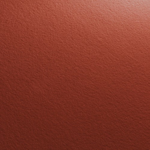 Wykładzina domowa Jab Anstoetz Wools Feel 3738/768