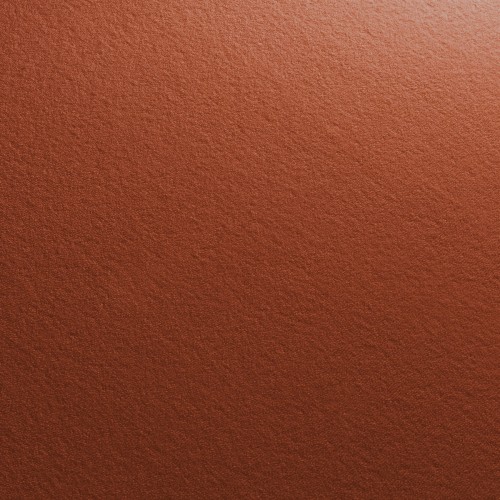 Wykładzina domowa Jab Anstoetz Wools Feel 3738/769