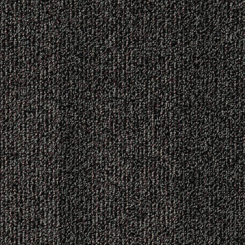 0546e5cf9ad2a7467163d7b07d90f857