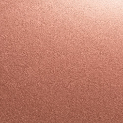 Wykładzina domowa Jab Anstoetz Wools Feel 3738/910