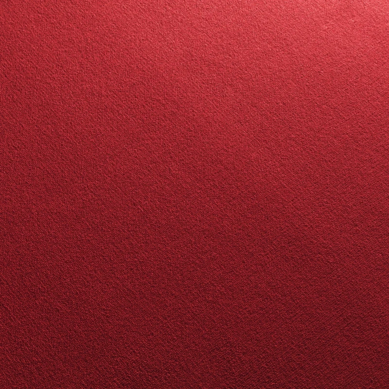 f1230d597f3ca22f57043c8223ff8868