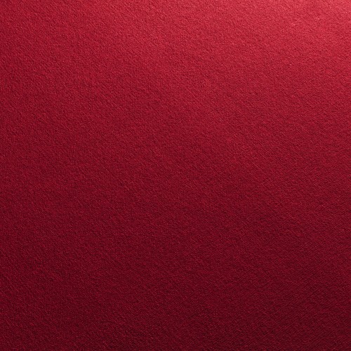 Wykładzina domowa Jab Anstoetz Wools Feel 3738/914