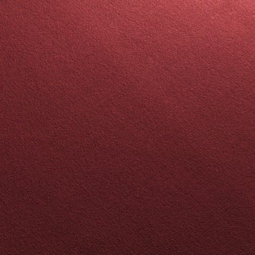 Wykładzina domowa Jab Anstoetz Wools Feel 3738/915