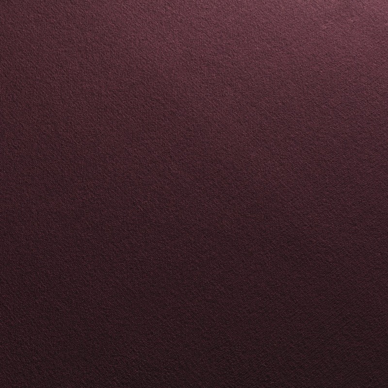 a02502605acd5711cdbce8522cf6c3c4