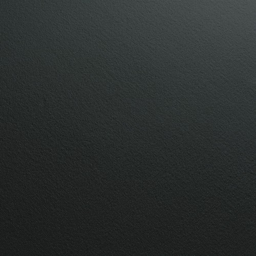 Wykładzina domowa Jab Anstoetz Wools Feel 3738/930