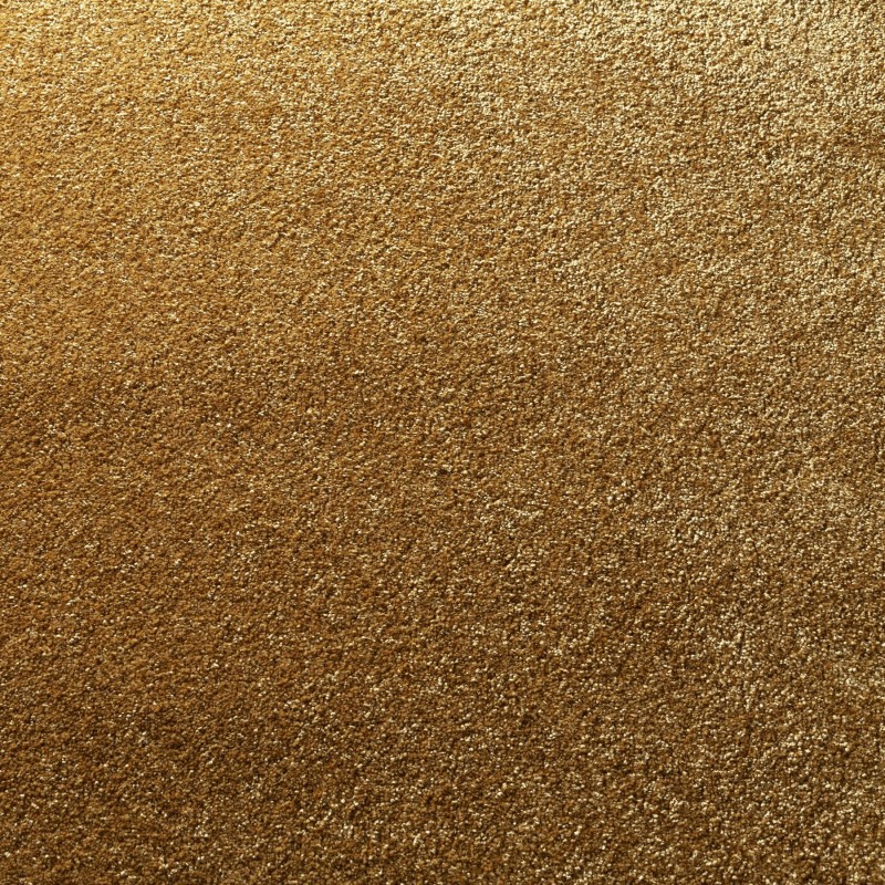 500e13c577441c0fb226ce13d249f5d0