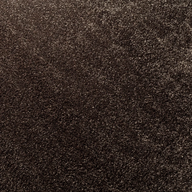 2be16b52852431253b9608a6df381240