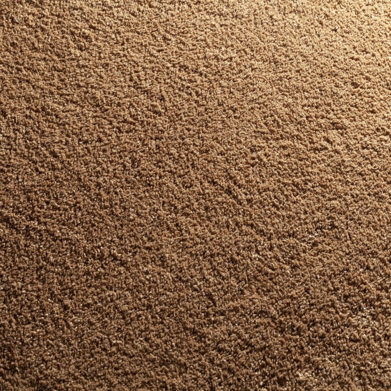2a69ddf8abfaec29003b27ce854c6867
