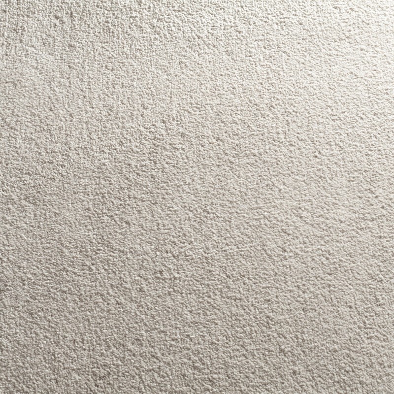 4c1562ad483bb29b9eb08c728af4783d